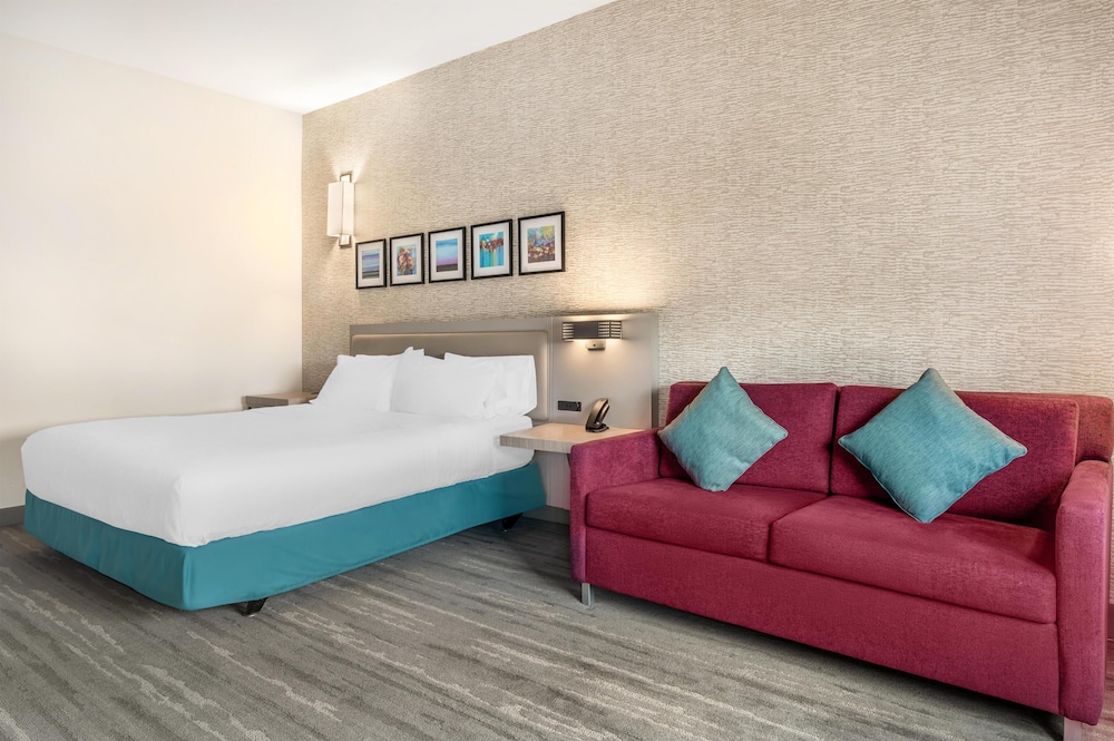 Hilton Garden Inn Wisconsin Dells - photo 61