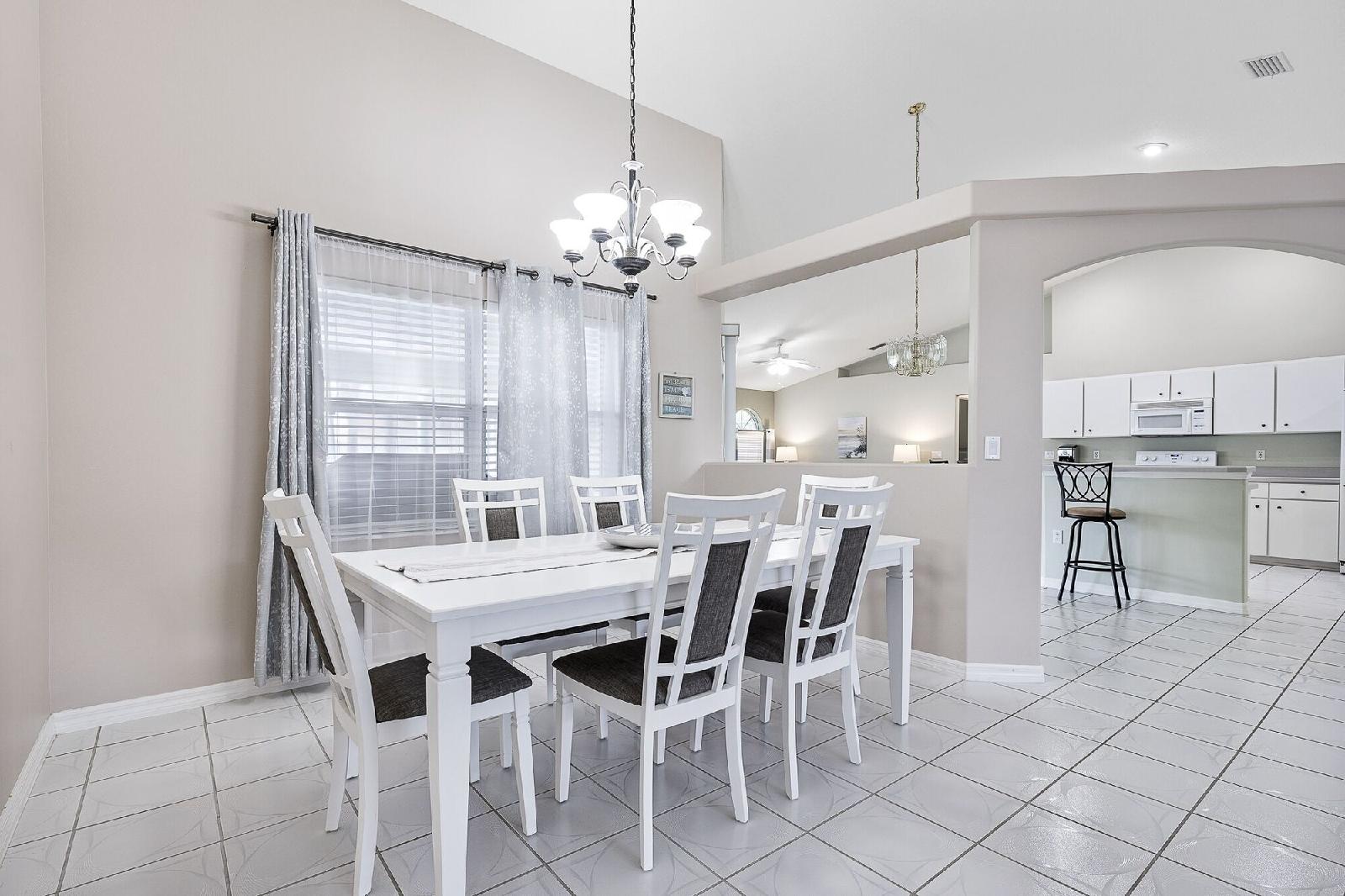 Coquina Dreams - photo 22