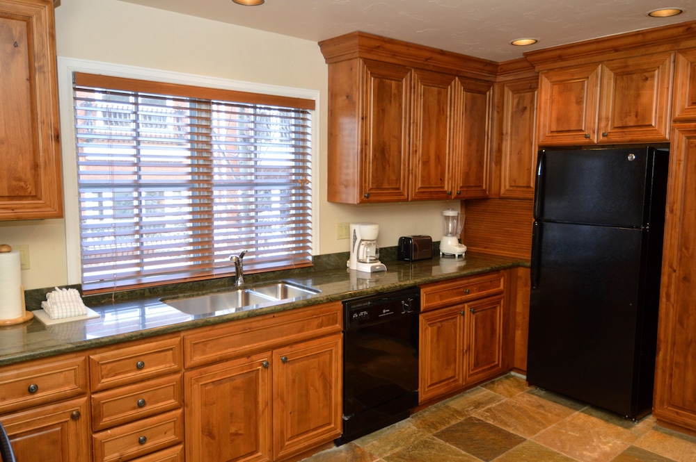 Alpenblick by Frias Properties of Aspen - photo 21