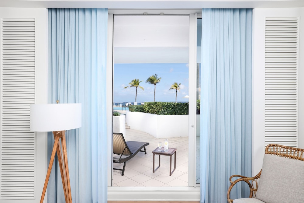 The Ritz Carlton Fort Lauderdale - photo 41