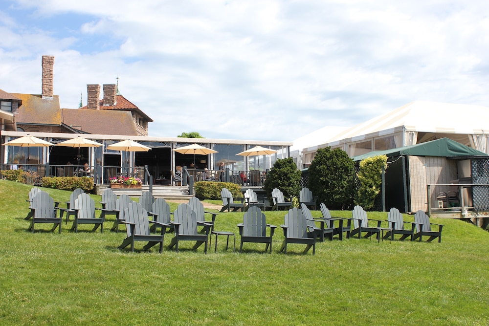OceanCliff Hotel - photo 16