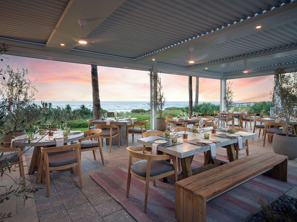 Beach Club at The Boca Raton - photo 63