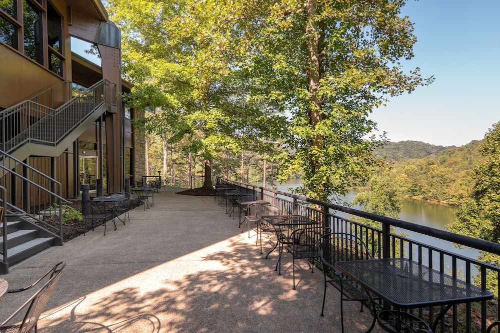 Jenny Wiley State Resort Park - photo 49