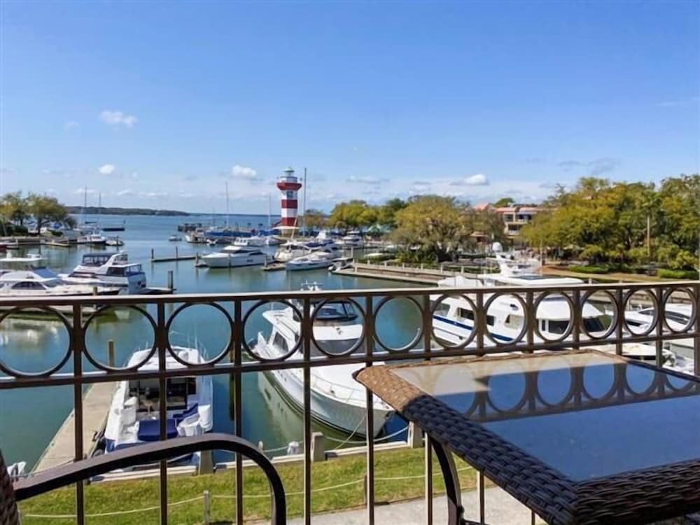 841 Ketch Court at the Sea Pines Resort - photo 10