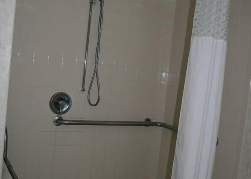 Hampton Inn Dyersburg - photo 21