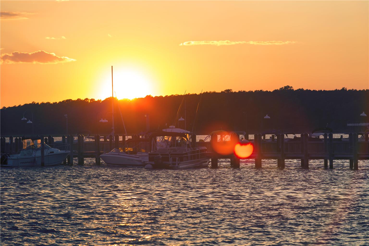 Hyatt Place Dewey Beach - photo 9