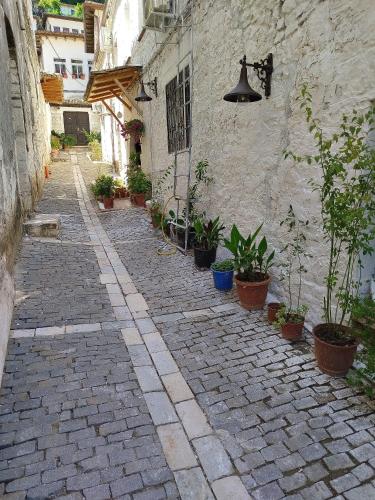 N’Gorice — Berat — photo 5