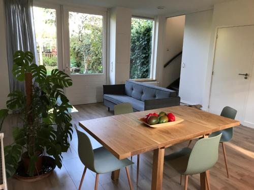 Guest House Amersfoort Center