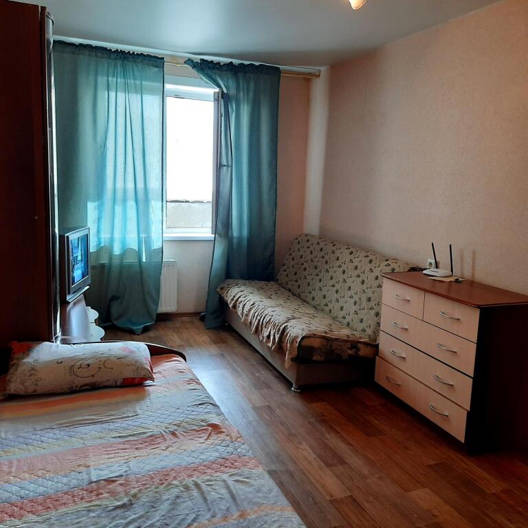 Ilana On Weiner Street 47a 18107132 — Pervoural Sk