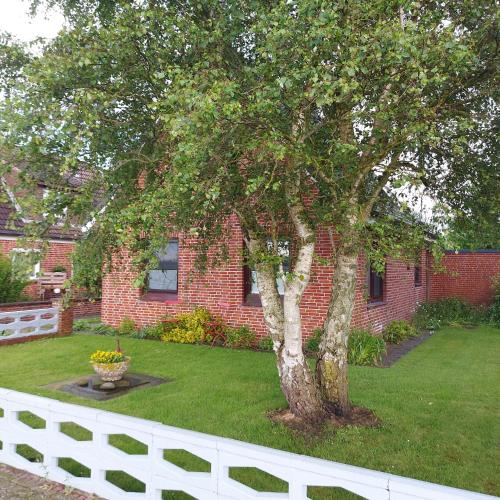 Ferienhaus Hadler - last minute hotel in Unknown City