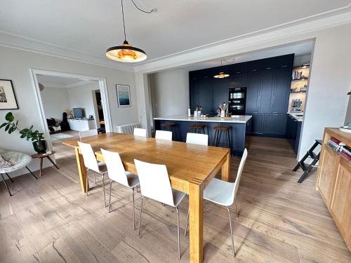 Apartment in Hagamelur Birta Rentals