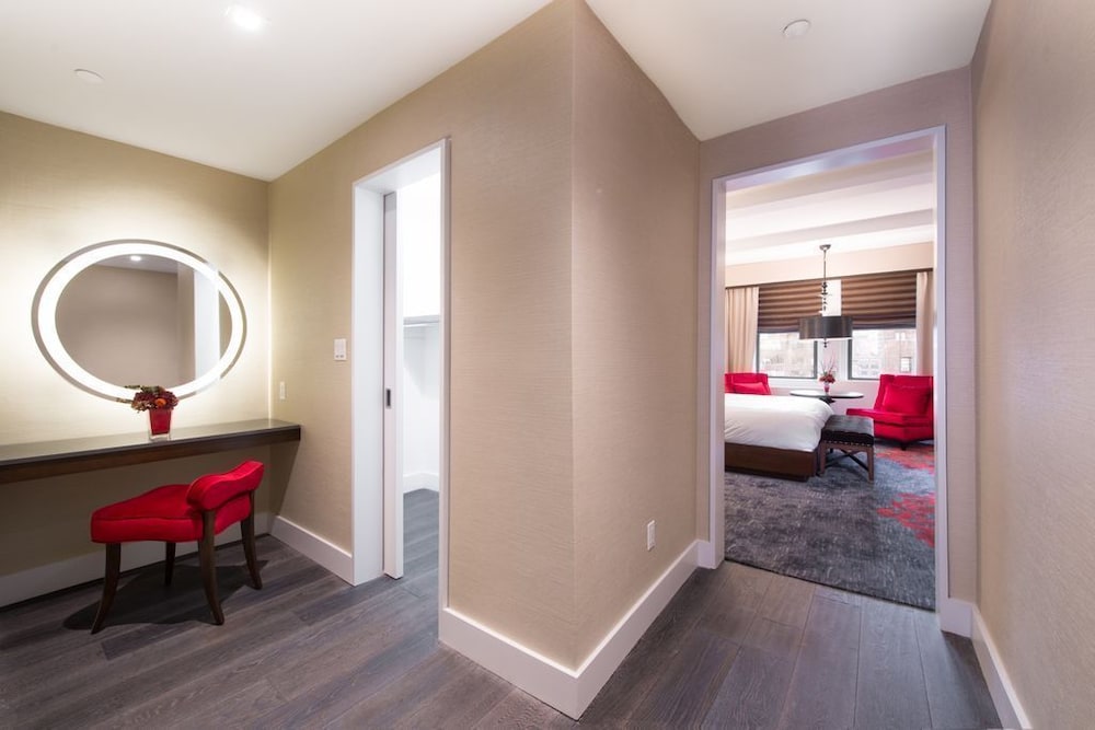 Tuscany by LuxUrban Trademark Collection by Wyndham - featured photo