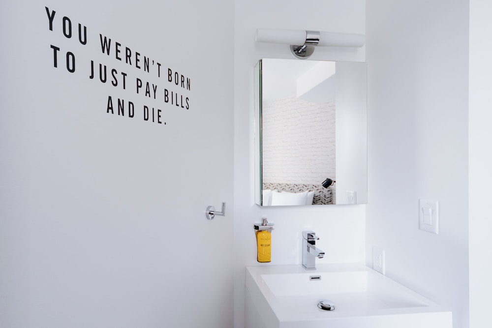 Hotel Hive - photo 77