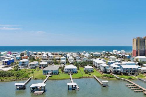 The Doc - last minute hotel in Gulf Shores