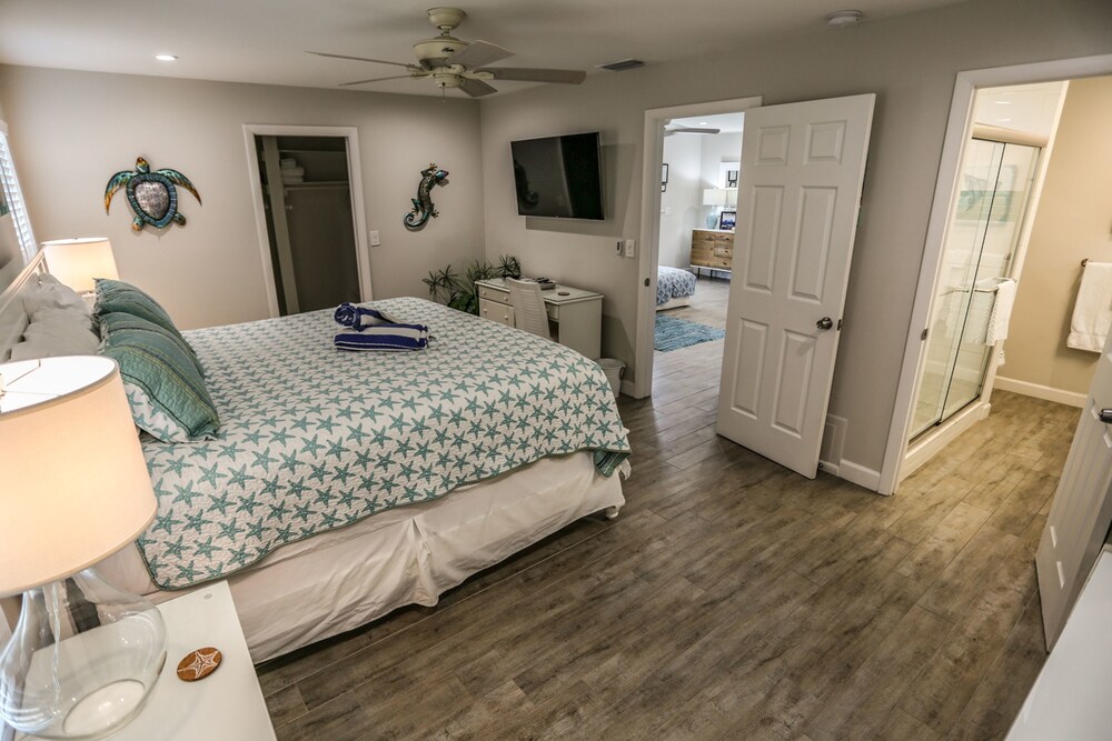 44 Fairview Blvd - photo 6