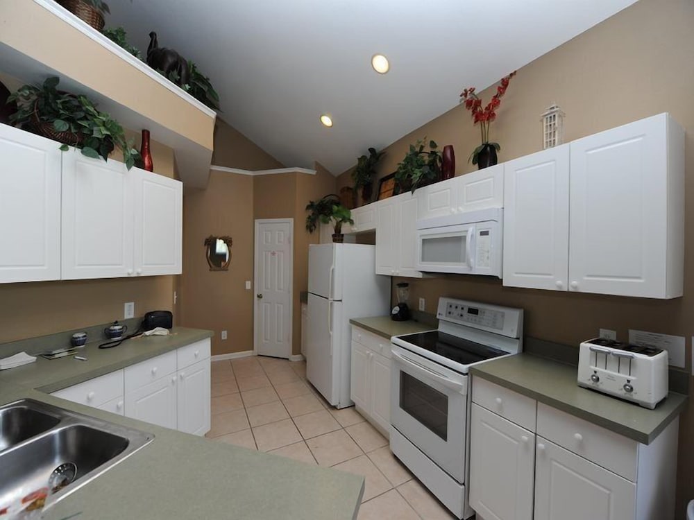 Windsor Palms 48 - photo 10