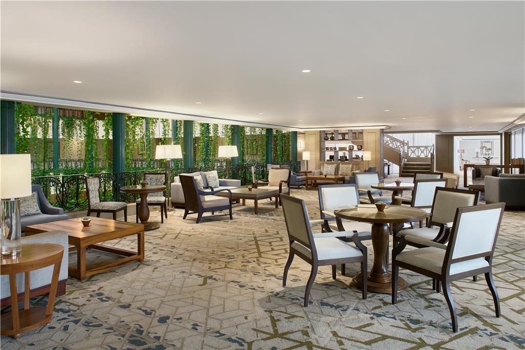 KICUN1_The Club Lounge.jpeg