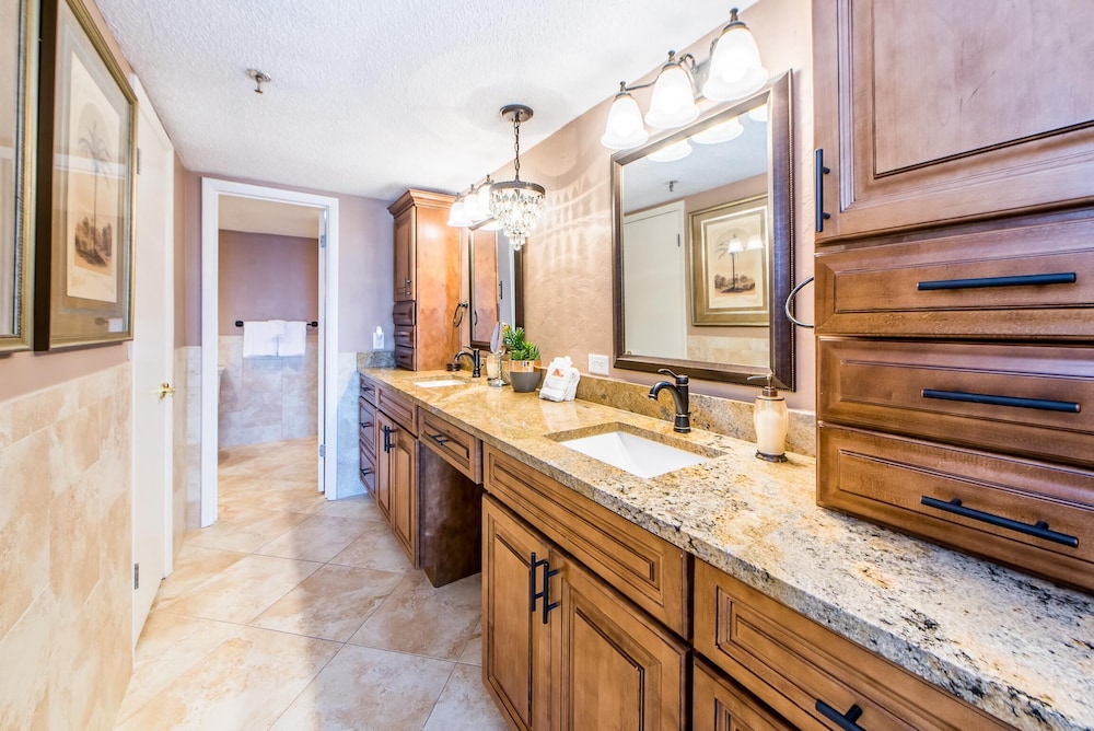 Waterview Towers 202 - photo 14