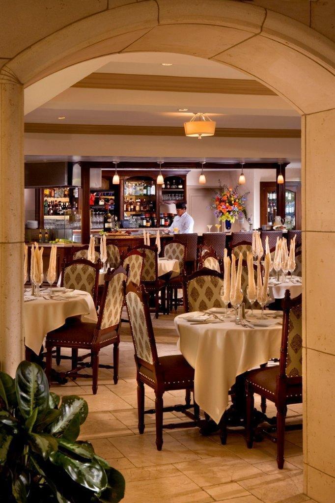 Ayres Hotel & Spa Mission Viejo Lake Forest - photo 10