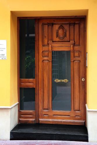 Laila Home — Barbastro — photo 3
