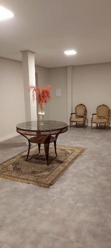 Hotel Ledo in Bom Jesus Da Lapa, Brasil