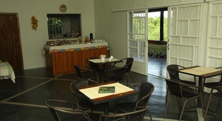 Eco Pousada Sinimbu - last minute hotel in Unknown City