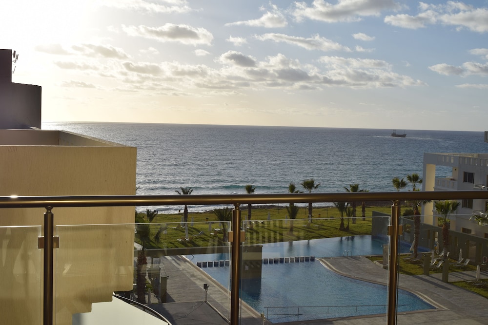 מראה חיצוני