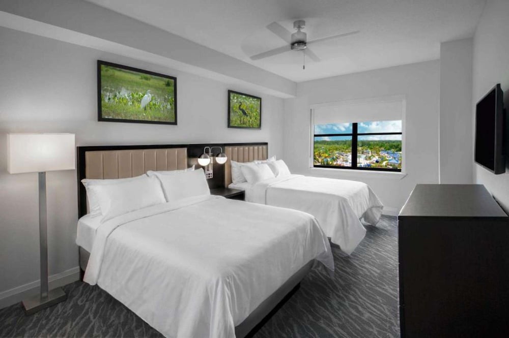 The Grove Resort by ACO Winter Garden - photo 9