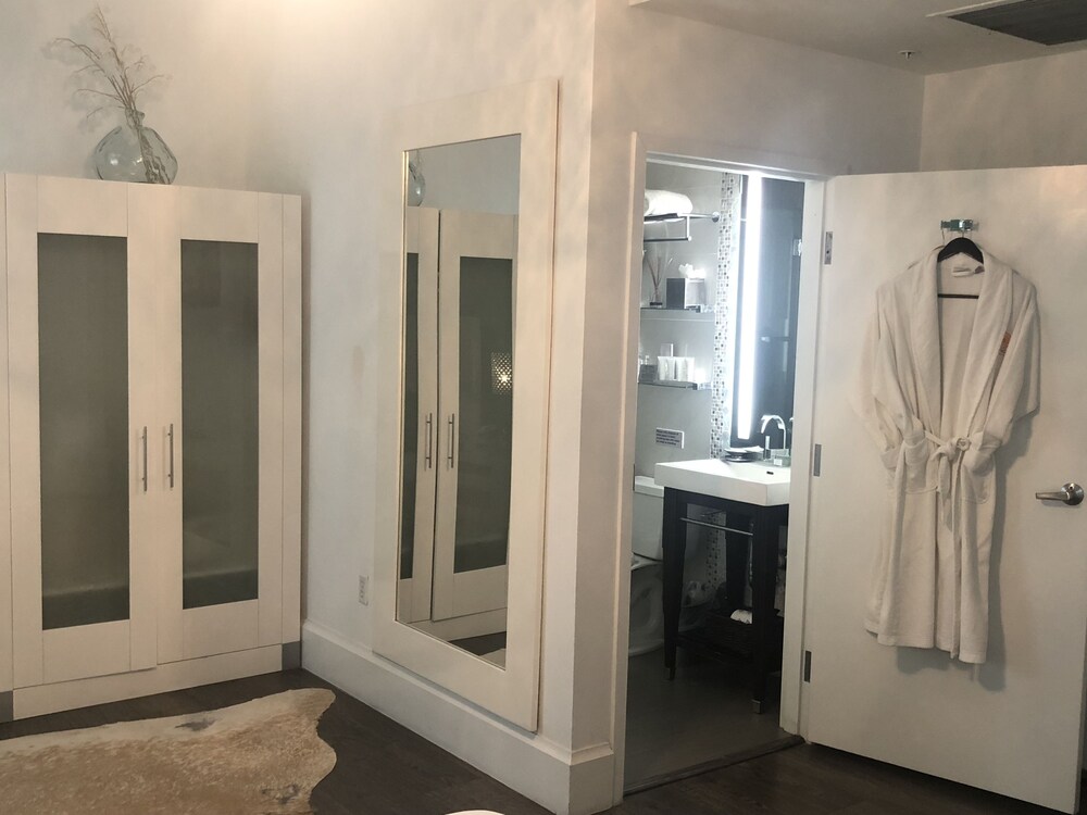 Ithaca of South Beach Hotel - photo 46