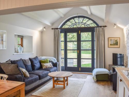 Winebeck Farm Studio - last minute hotel in Addingham
