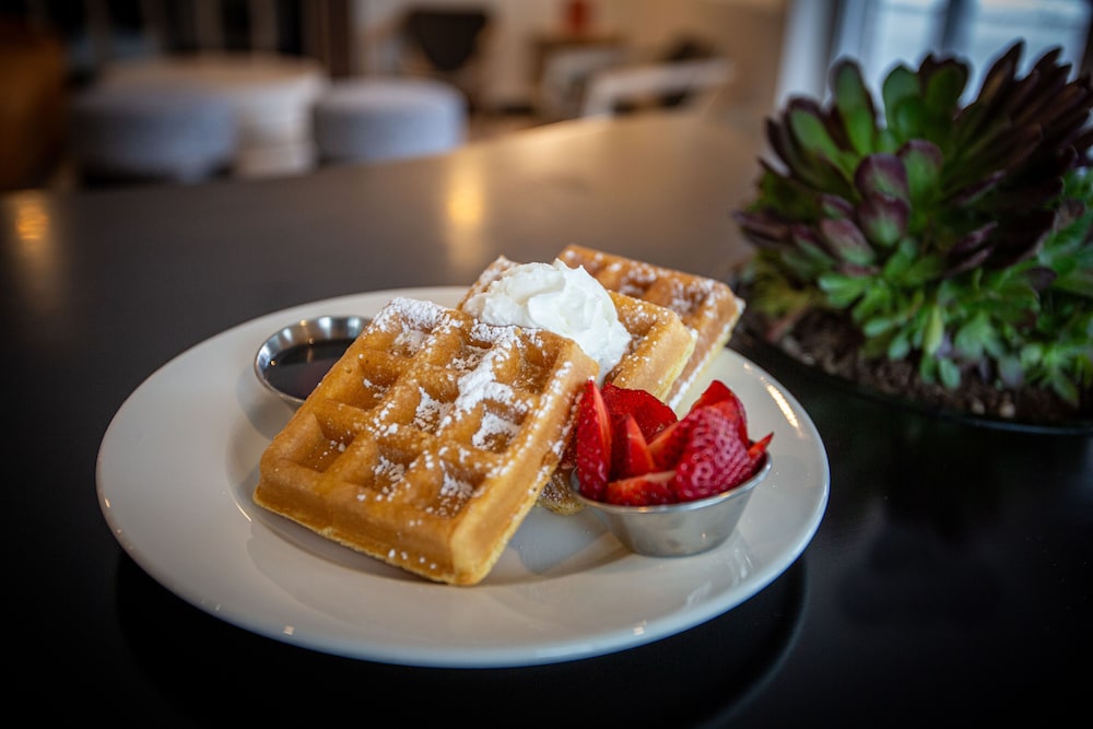 voco Flagstaff by IHG - photo 111