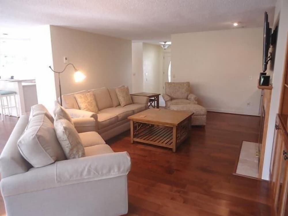 34 Baynard Park Rd. at The Sea Pines Resort - photo 19