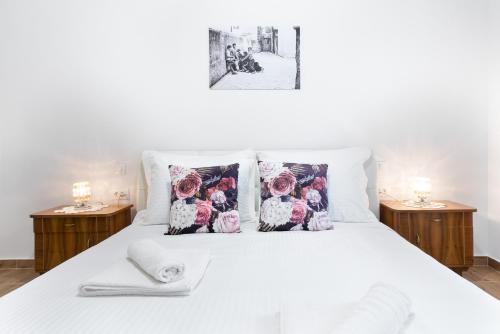 Base Village Loft — Winter Park