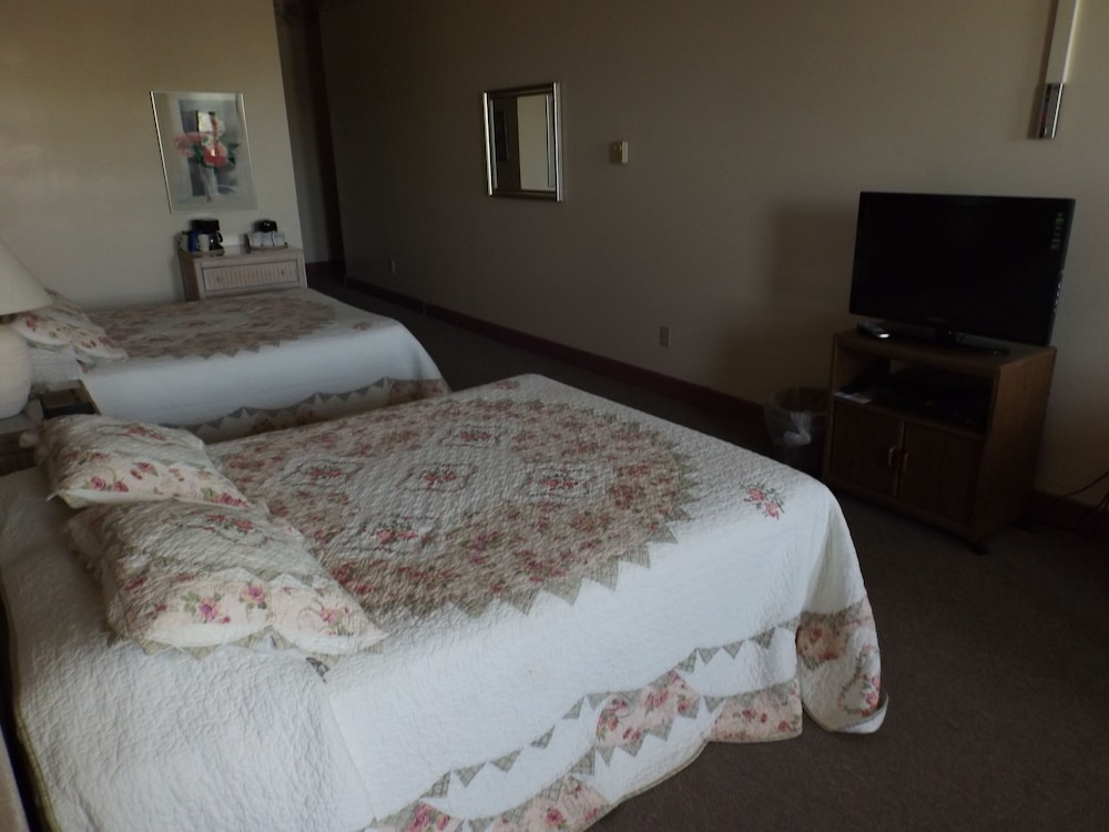 Hermanns European Inn - photo 10