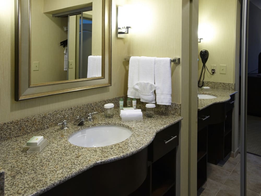 Homewood Suites by Hilton Birmingham SW Riverchase Galleria - photo 22
