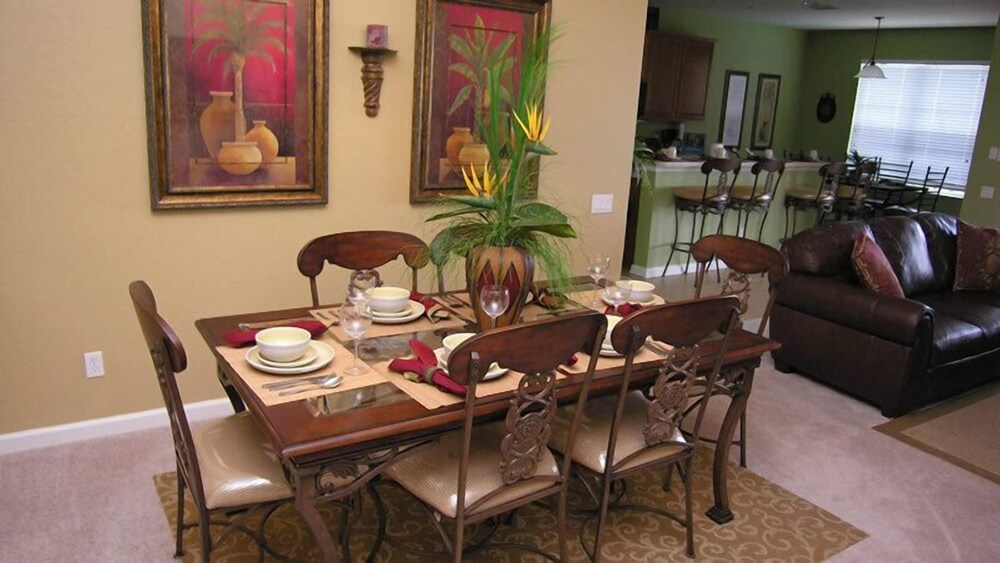 7811 Windsor Hills Resort - photo 8