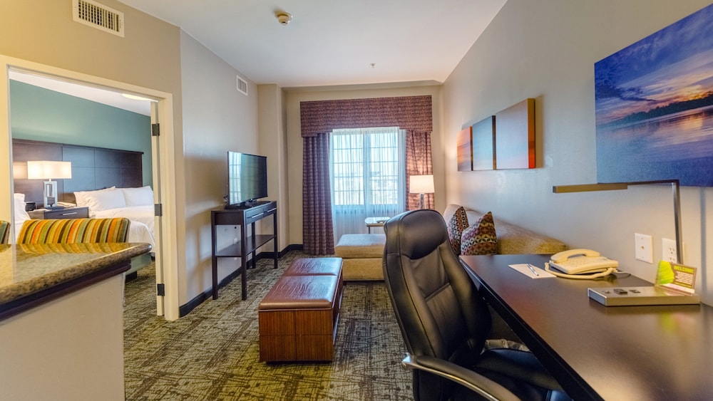 Staybridge Suites Houston Nasa Clear Lake by IHG - photo 6