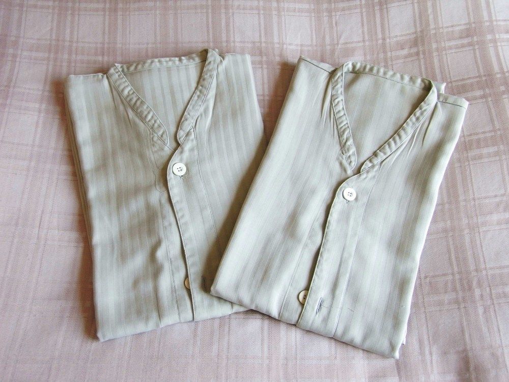 Business Grandy II Hotel in Obihiro, Japan