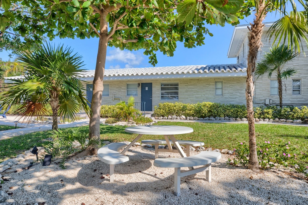 Seascape Resort & Marina - photo 187