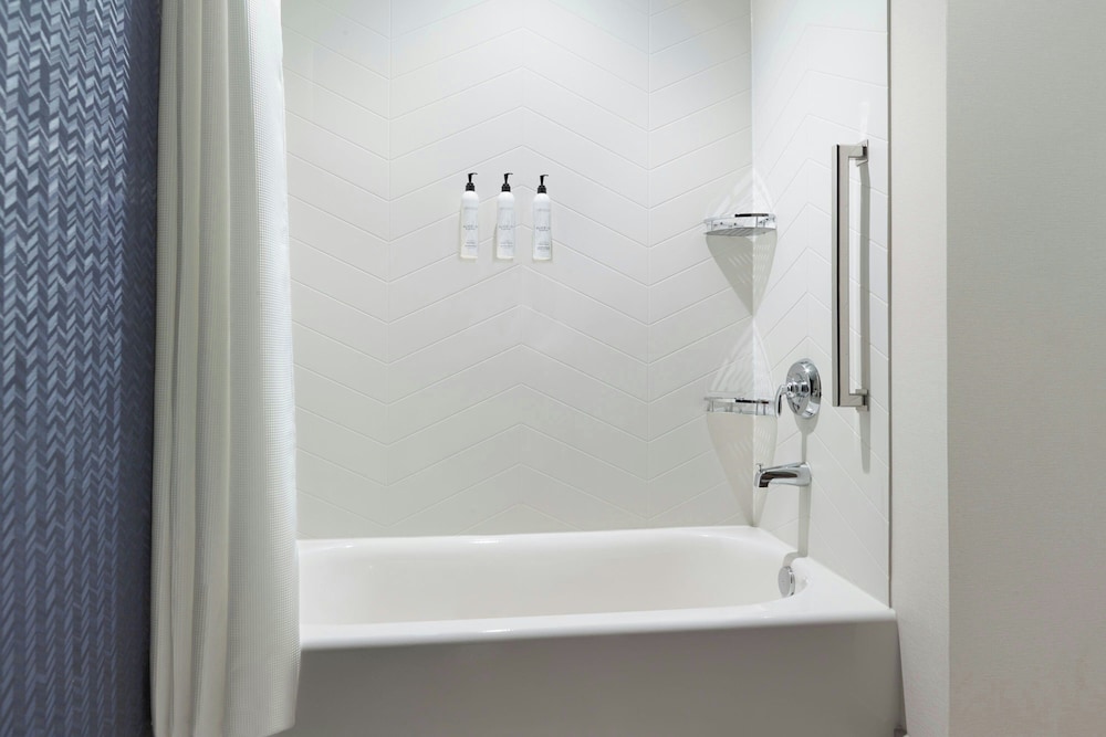 Fairfield by Marriott Inn & Suites Grovetown - photo 12