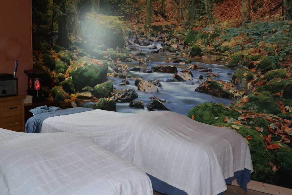 Coast Inn and Spa Fort Bragg - photo 53