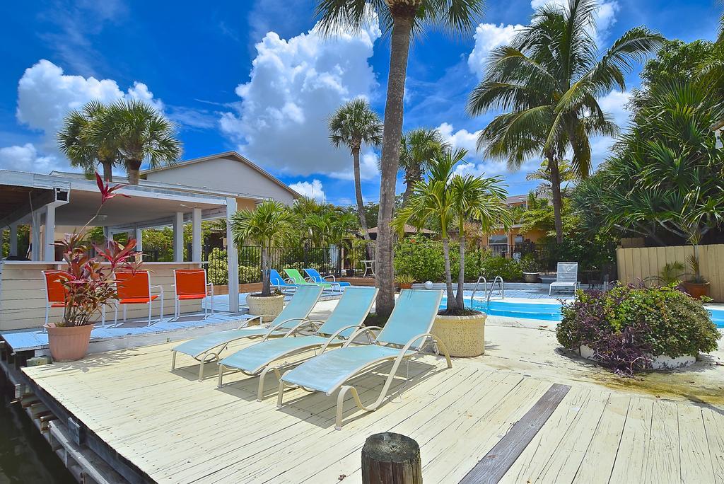 The Inn at Turtle Beach - photo 3