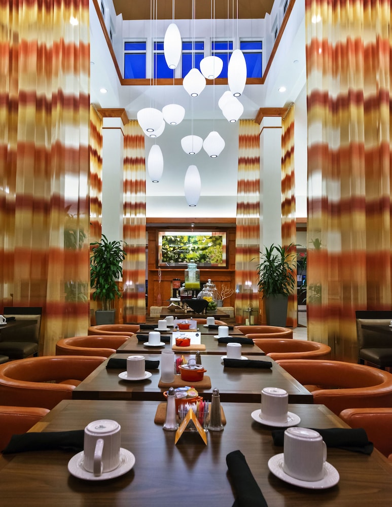 Hilton Garden Inn West Monroe - photo 33