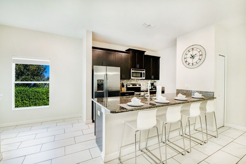 Storey Lake 3142 Pequod By Fairytale VR - photo 10