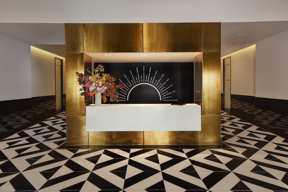 The Lumiares Hotel & Spa — Lisbon — photo 2
