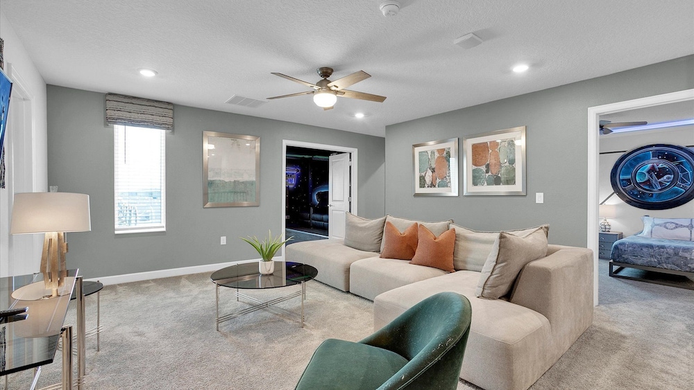 9044 Sommerset Hills dr - photo 25