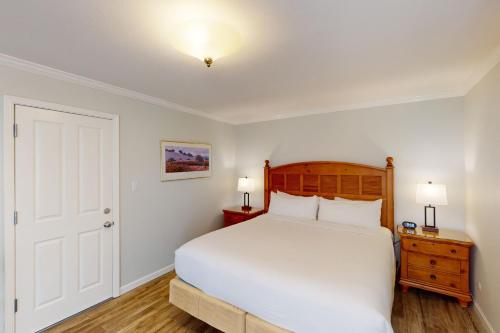 Silverado Resort and Spa 354