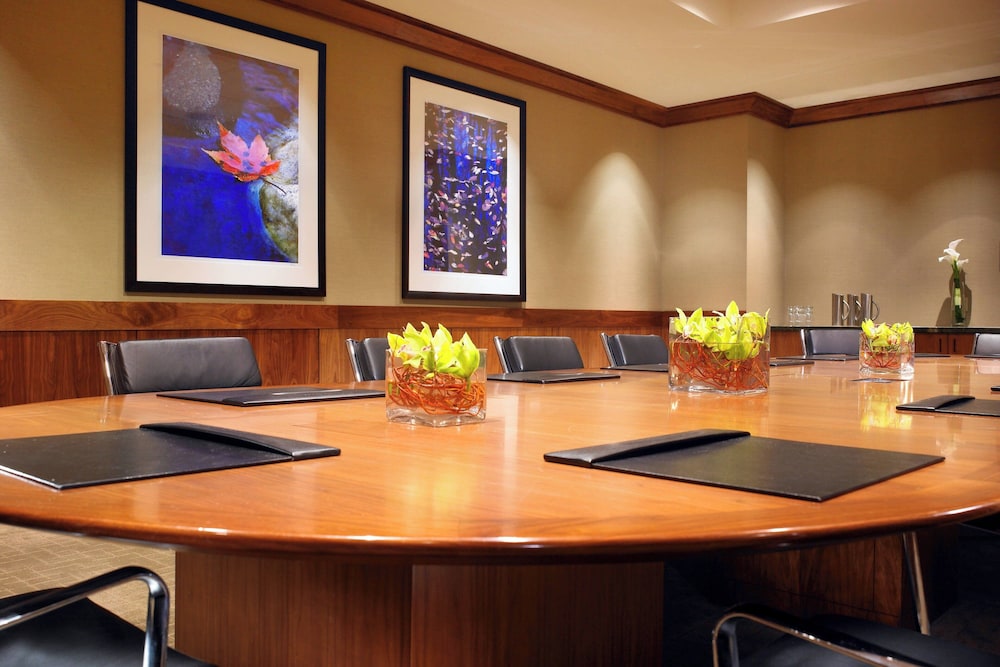 The Westin Bellevue - photo 90