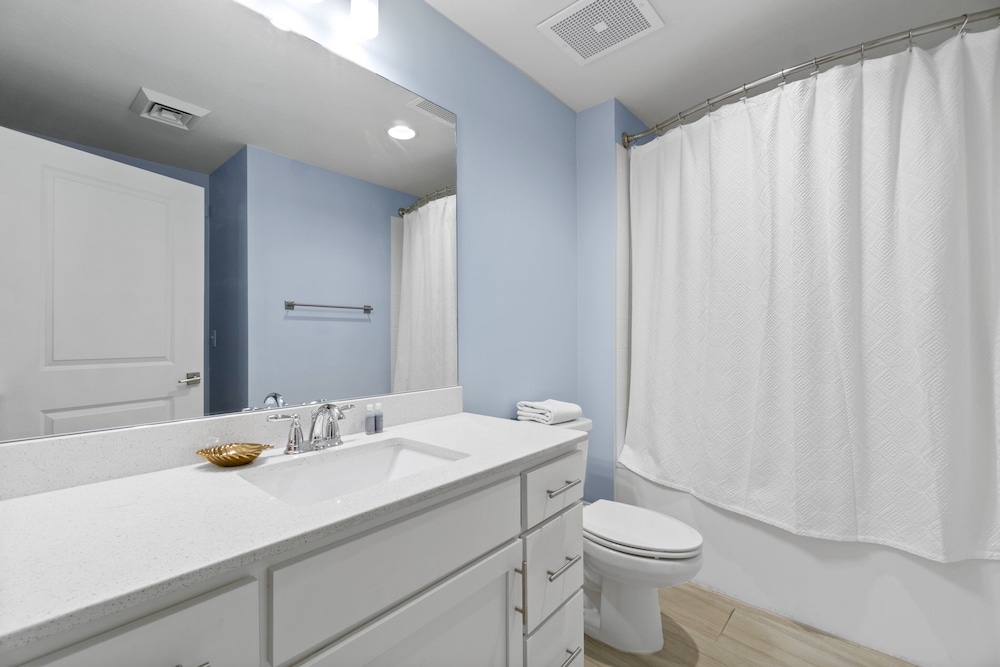 Calypso Tower 3 by Panhandle Getaways - photo 805