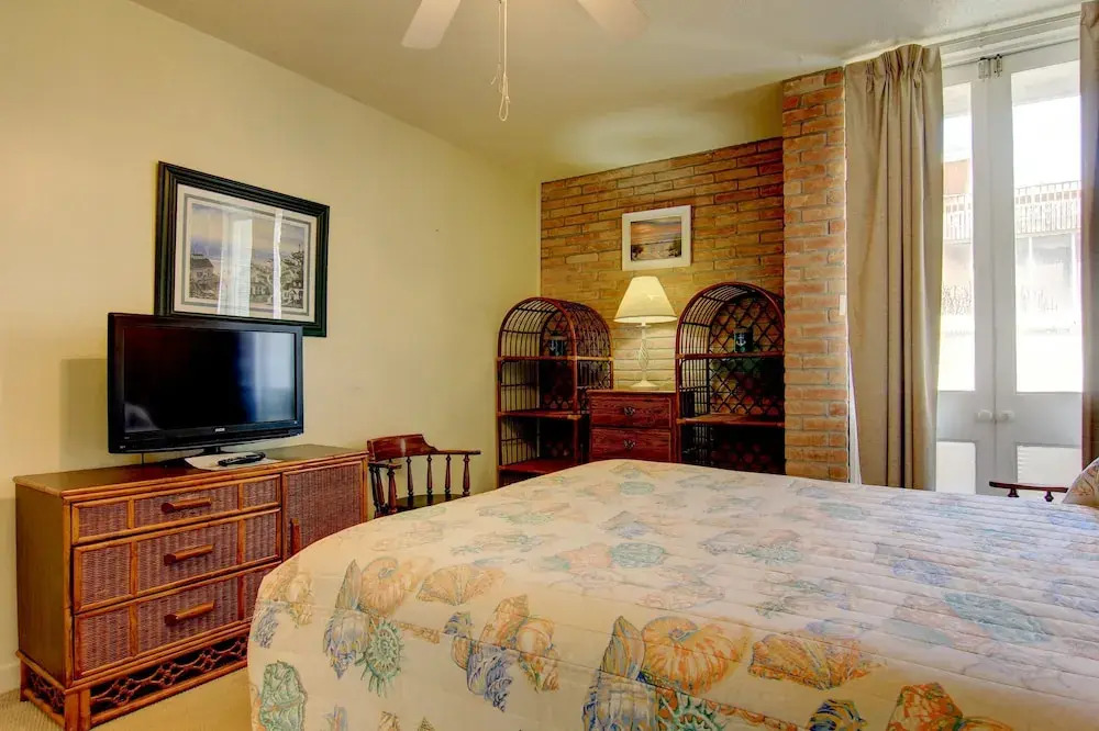 Channelview 106 Port Aransas - photo 8